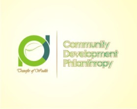 Center for Rural Entrepreneurship entry by benz