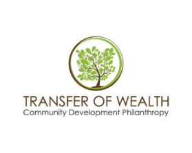 Center for Rural Entrepreneurship entry by salukis08