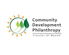 Center for Rural Entrepreneurship entry by rekakawan