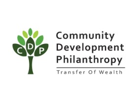 Center for Rural Entrepreneurship entry by rekakawan