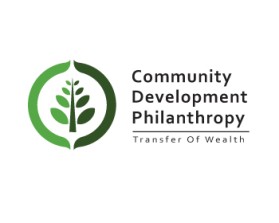 Center for Rural Entrepreneurship entry by rekakawan