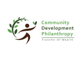 Center for Rural Entrepreneurship entry by rekakawan