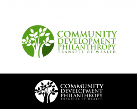 Center for Rural Entrepreneurship entry by woofdaddy