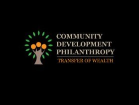 Center for Rural Entrepreneurship entry by sobyvaby