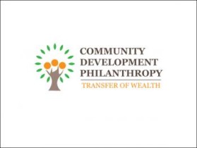 Center for Rural Entrepreneurship entry by sobyvaby