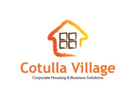 Cotulla Village entry by muzzha