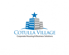 Cotulla Village entry by LeAnn