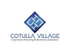 Cotulla Village entry by kbcorbin