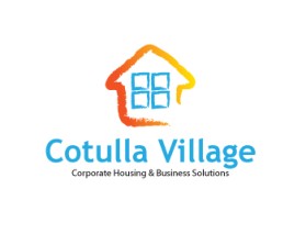 Cotulla Village entry by muzzha
