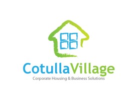 Cotulla Village entry by muzzha