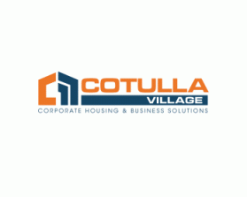 Cotulla Village entry by cclia