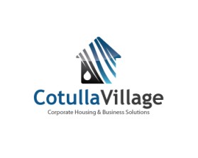 Cotulla Village entry by muzzha