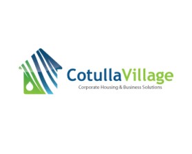 Cotulla Village entry by muzzha