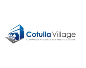 Cotulla Village entry by greycrow