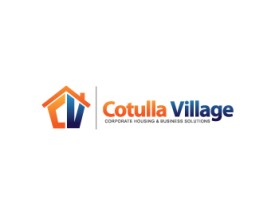 Cotulla Village entry by greycrow