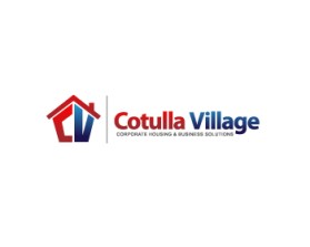 Cotulla Village entry by greycrow