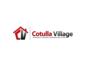 Cotulla Village entry by greycrow