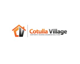 Cotulla Village entry by greycrow