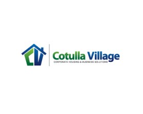 Cotulla Village entry by greycrow