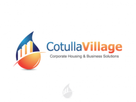 Cotulla Village entry by ritchie100203