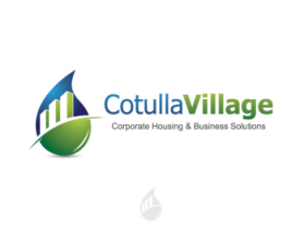Cotulla Village entry by ritchie100203