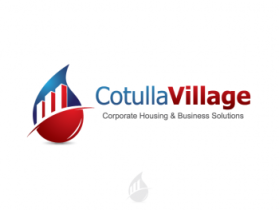 Cotulla Village entry by ritchie100203