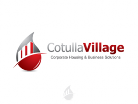 Cotulla Village entry by ritchie100203