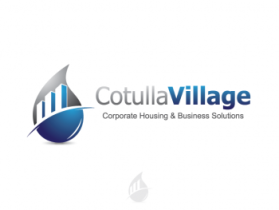Cotulla Village entry by ritchie100203