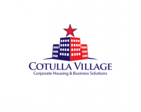 Cotulla Village entry by LeAnn