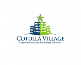 Cotulla Village entry by LeAnn