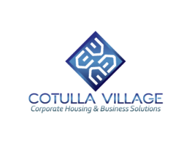 Cotulla Village entry by kbcorbin