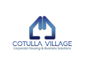 Cotulla Village entry by kbcorbin