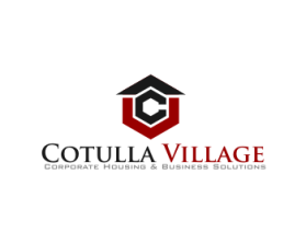 Cotulla Village entry by TRC 