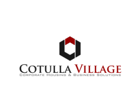 Cotulla Village entry by TRC 