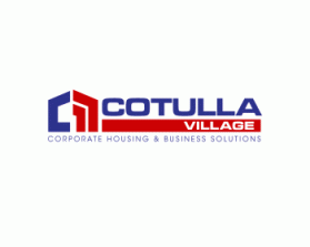 Cotulla Village entry by cclia