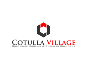 Cotulla Village entry by TRC 