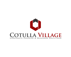 Cotulla Village entry by TRC 
