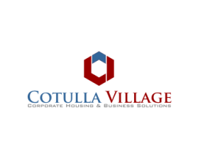 Cotulla Village entry by TRC 