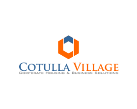 Cotulla Village entry by TRC 