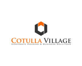 Cotulla Village entry by TRC 