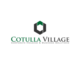 Cotulla Village entry by TRC 