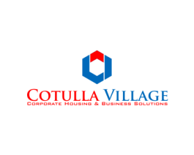 Cotulla Village entry by TRC 