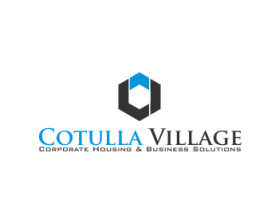 Cotulla Village entry by TRC 