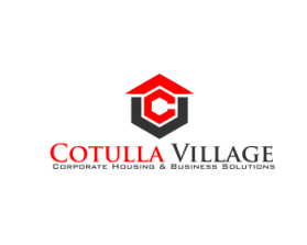 Cotulla Village entry by TRC 
