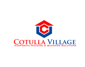 Cotulla Village entry by TRC 
