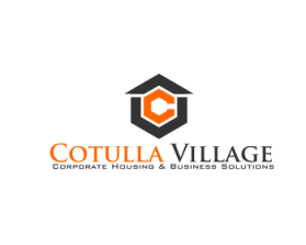 Cotulla Village entry by TRC 