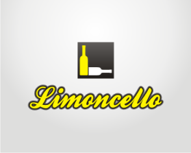 Limoncello entry by user32941