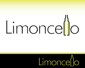Limoncello entry by john12343