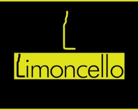 Limoncello entry by john12343