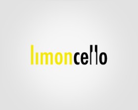 Limoncello entry by quiksilva